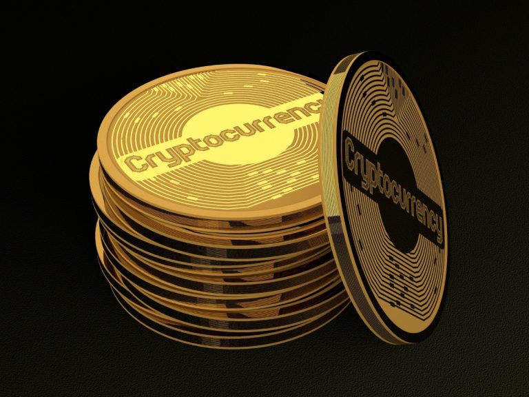 Understanding Cryptocurrency: Benefits, Risks, and the Role of Sidra Chain