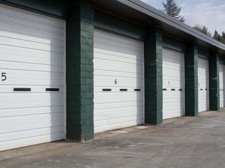 Commercial Windows and Doors Installation: A Complete Guide to Efficiency and Aesthetics