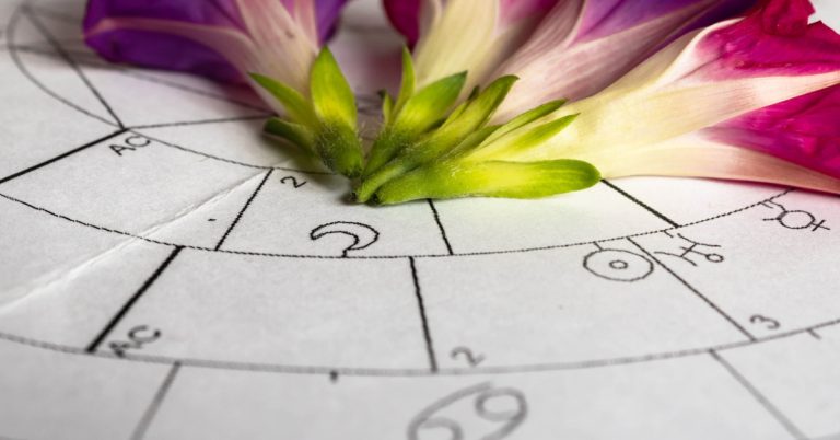 Best Astrologer: Unlock the Power of the Stars to Transform Your Life