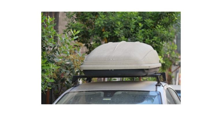 Kayak Racks: The Complete Guide to Safe, Efficient, and Long-Term Kayak Transportation