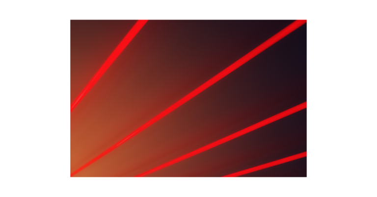 Secondary Science Tuition Singapore That Builds Concept Mastery and Exam Confidence