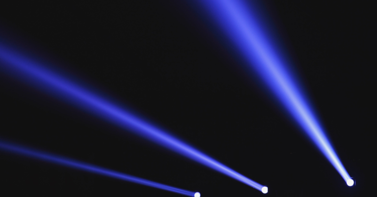 Singapore Laser Tag Experiences That Combine Strategy, Technology, and Team Play