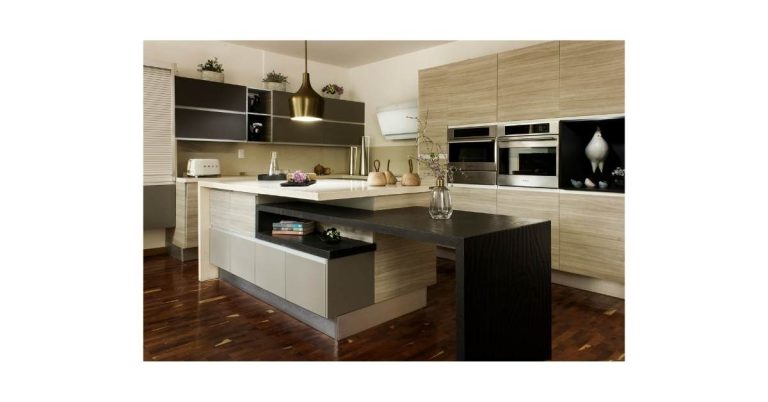 Air Conditioner for Kitchen: Choosing the Right Cooling Solution for Heat, Space, and Efficiency