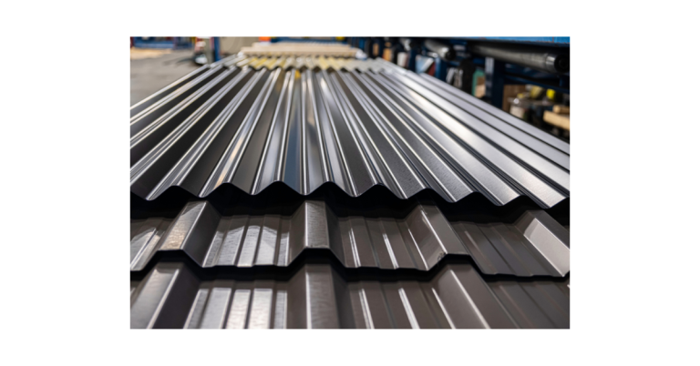 Trusted Roofing Service in Waterlooville by K & S Roofing Ltd for Complete Roof Care