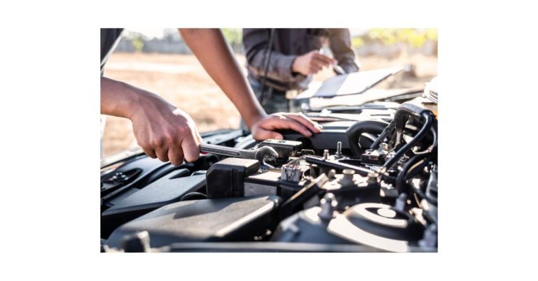 Engine Auditor Platform: In-Depth Knowledge for Engine Diagnostics, Performance, and Reliability