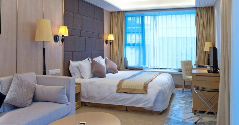 Ramada Restaurant in Cox’s Bazar: Where Coastal Elegance Meets World-Class Dining