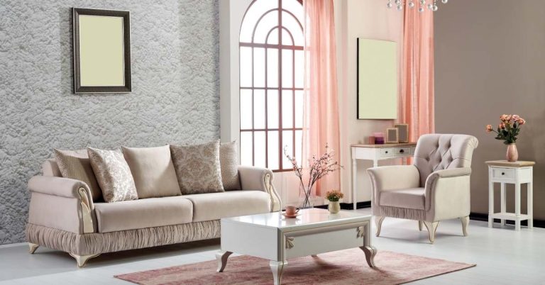 Bunk Bed Buying Guide in Bangladesh: Smart Space-Saving Solutions for Modern Homes