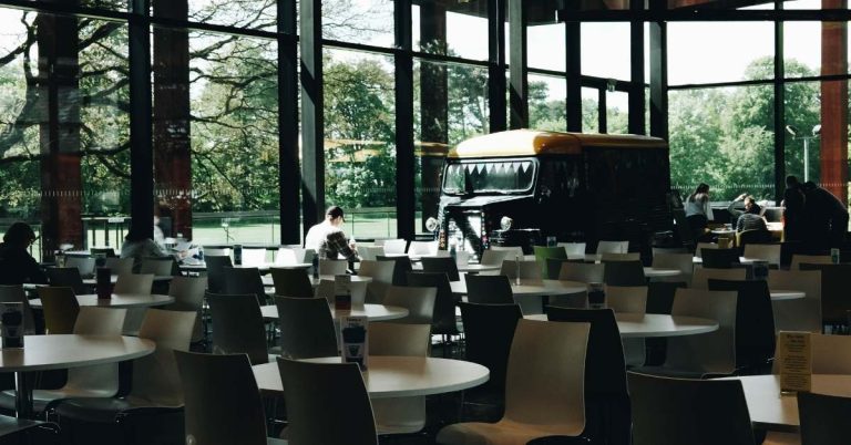 Booking Hotel in Cox’s Bazar: Complete Travel Accommodation Guide for Smart Travelers